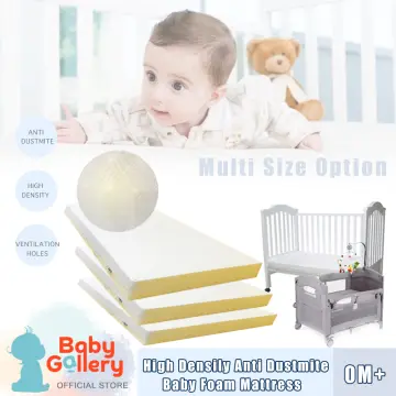 Choice sales baby mattress