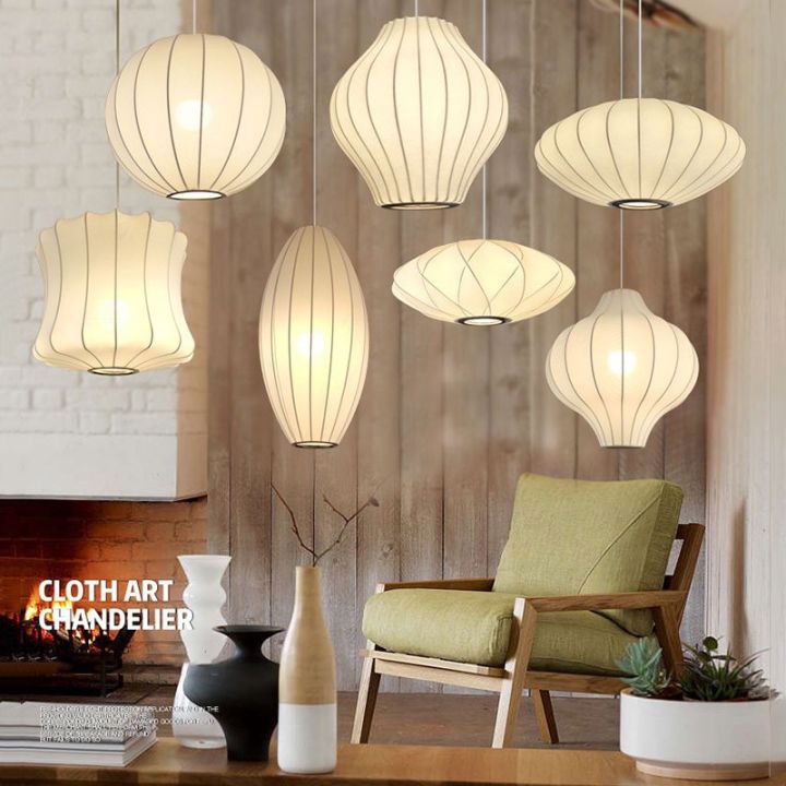 Modern Simple Chandelier Ceiling Light Led Lantern Pendant Light   35477be1b3d19e70196e6bf7d76b6722  720x720q80 