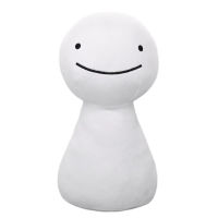 สินค้าใหม่ข้ามพรมแดน dream blob plush ตุ๊กตาตุ๊กตาตุ๊กตาตุ๊กตา