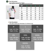 M-5XL 4 Color Simple Tee Summer Round neck short sleeve T-shirt Letter printed loose t shirt for men and women