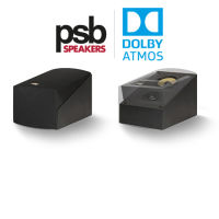 PSB Imagine XA Dolby Atmos Module Speakers ลําโพงแอทโมส