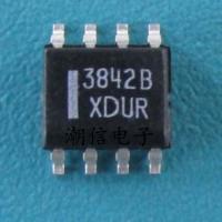 UC3842B UC3842 [SMD 8ฟุต] ใหม่เอี่ยมราคาสุทธิเดิมสามารถซื้อได้โดยตรง