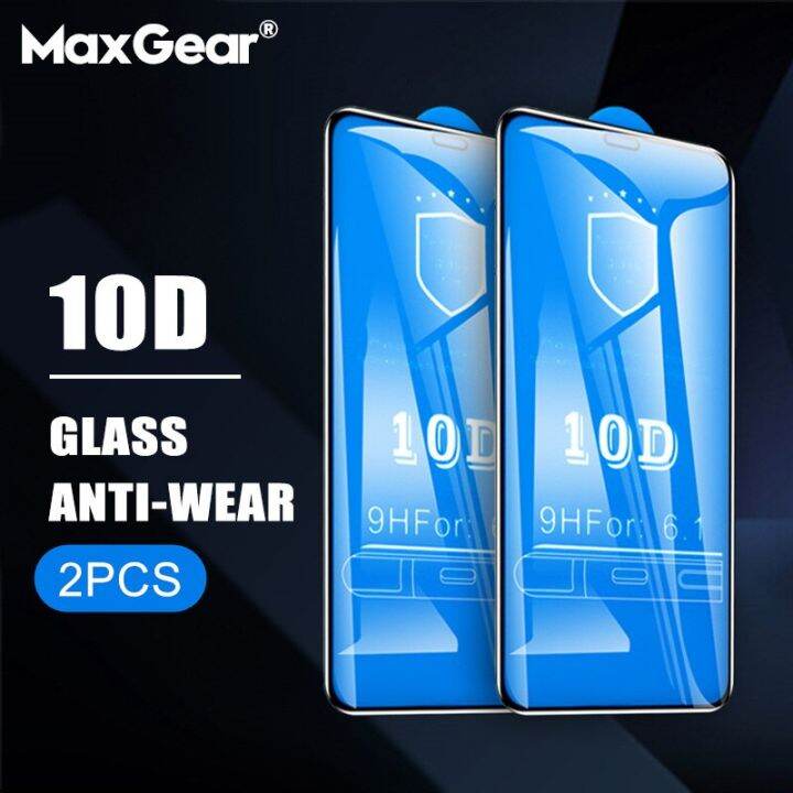 10d-tempered-glass-on-the-for-iphone-13-12-11-pro-max-7-8-plus-xr-x-xs-se-glass-full-glue-cover-screen-protector-protective-film