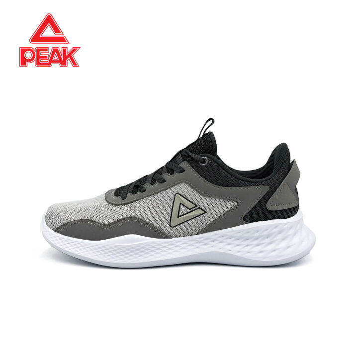 men's at peake 20 running sneakers from finish line