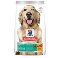Hill’s Science Diet อาหารสุนัข