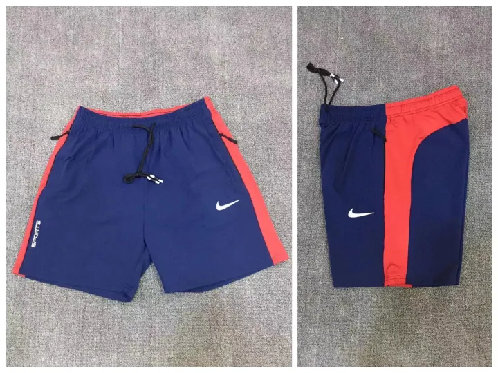 dri fit elite basketball shorts