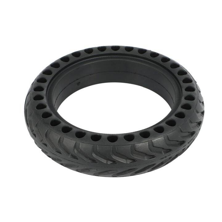 upgraded-rubber-damping-solid-tire-for-xiaomi-mijia-m365-8-5-inch-scooter-non-pneumatic-tyre-shock-absorber-anti-slip-durable-tyre