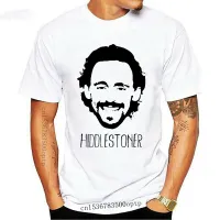 Tee Hiddlestoner Hiddles Tom Hiddleston Fan Tshirt