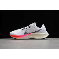 2023 Original NK Pegasu 38 low top Breathable light running sports shoes women shoes sneakers 38th white pink black