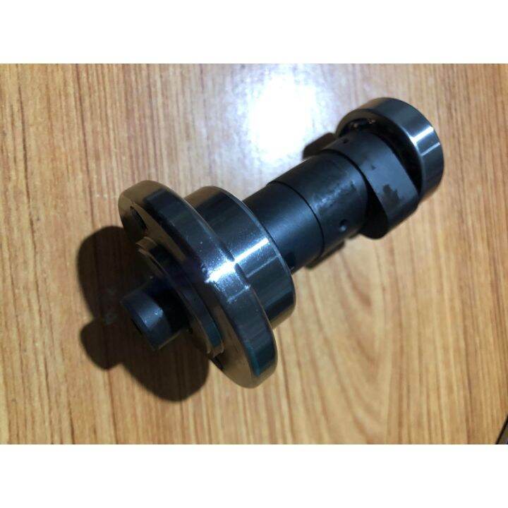 【Ready Stock】 XLR200 XR200 Camshaft Assembly Lazada PH