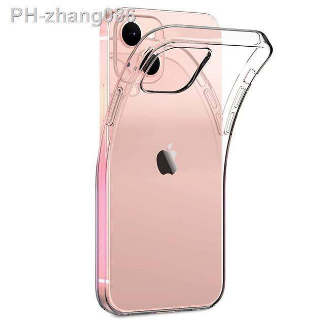 ultra-thin-silicone-case-for-iphone-13-12-mini-11-pro-max-clear-soft-transparent-silicon-case-for-iphone-12-13-11-pro-max-fundas