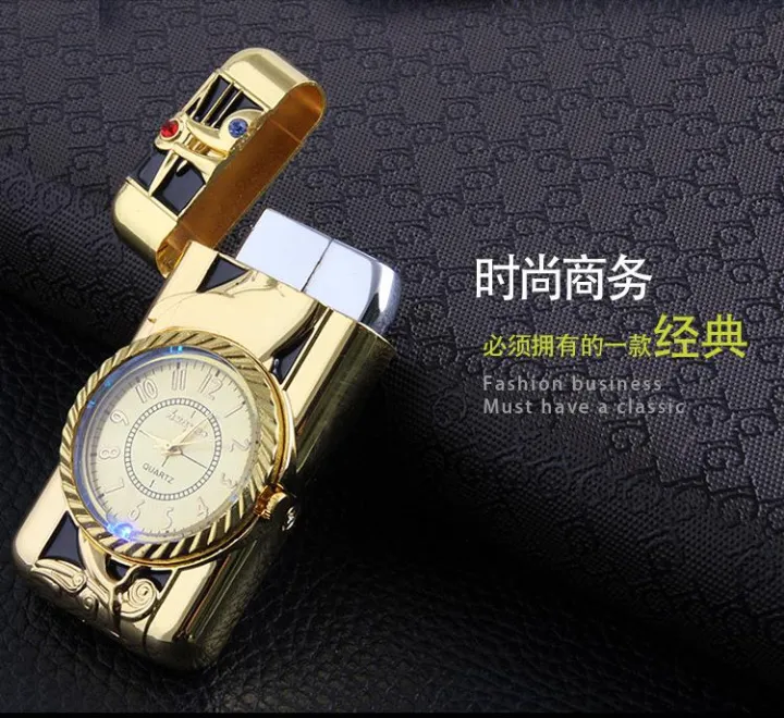 cod-colorful-light-dolphin-with-drill-straight-into-the-watch-and-lighter-dual-use-windproof-hc-a057