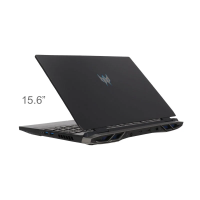 Notebook Acer Predator PH315-55-9409/T006 (Abyssal Black) /Intel Core i9