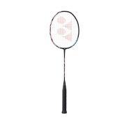 Vợt cầu lông Astrox 100ZZ thương hiệu Yonex