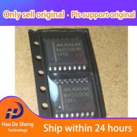 1PCS MAX532BCWE MAX532 SOP16 New Original in Stock