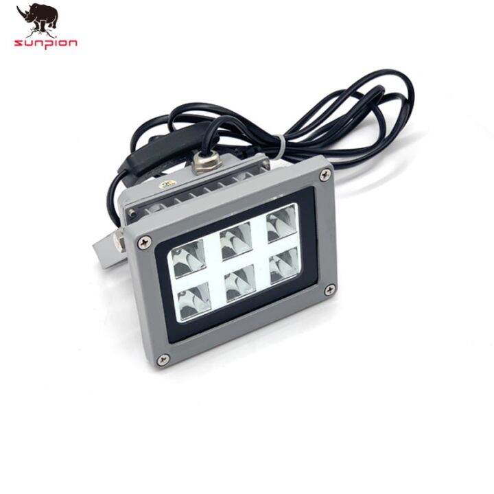 high-quality-110-260v-405nm-uv-led-resin-curing-light-lamp-for-sla-dlp-3d-printer-photosensitive-accessories-hot-saleelectrical-circuitry-parts