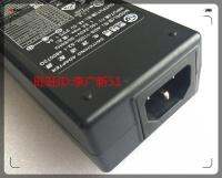 ออริจินัล/ส่งฟรี ▼ อะแดปเตอร์แปลงไฟ1.5A 48V ADS-110DL-52-1 480072G พร้อมเข็ม