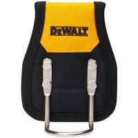 Dewalt DWST80913-8 Hammer Loop Heavy Duty Tool Belt, Hammer Hanger