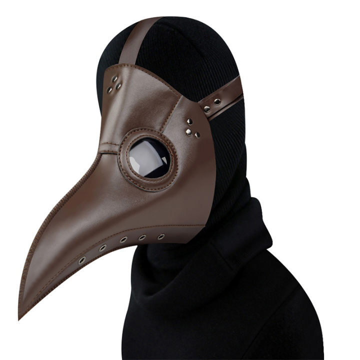 medieval-plague-doctor-mask-black-beak-mask-steampunk-birds-plague-doctor-halloween-mask-cosplay-doctour-de-peste-halloween-mask