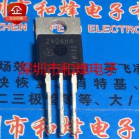 5PCS-10PCS RHRP860  TO-220 600V 8A   New And Original On Stock