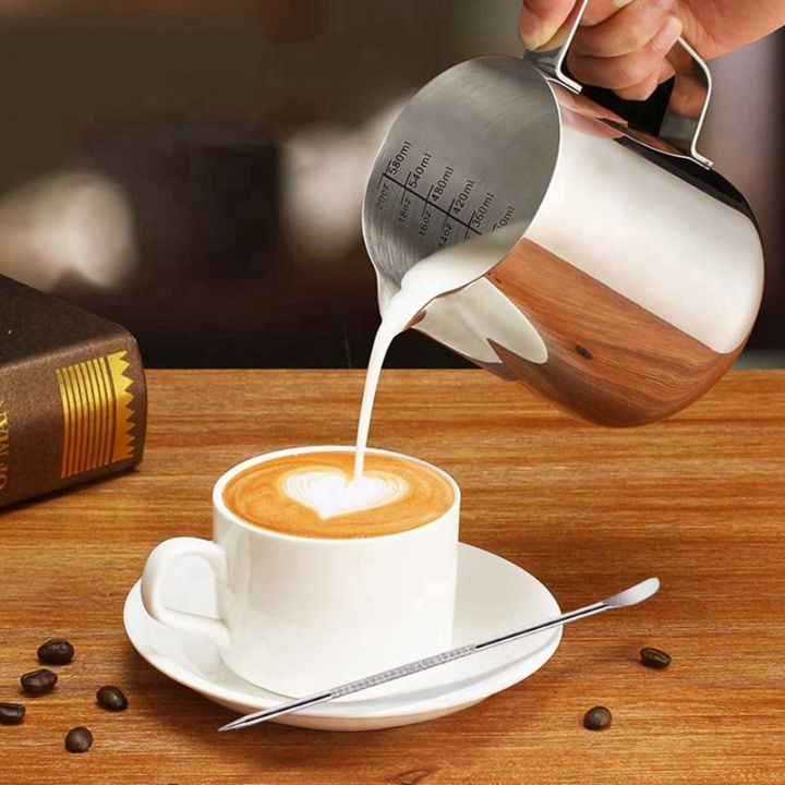 20oz-600ml-stainless-steel-milk-frother-cup-milk-coffee-cappuccino-latte-milk-jug-cup