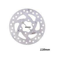 120/140/160/180Mm Mtb คุณภาพสูงจักรยานดิสก์เบรคจักรยานเสือหมอบบันไดจักรยานจักรยานจานเบรคโรเตอร์ตัวเบรคจักยานด้วยสกรู