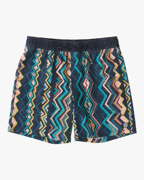 billabong-กางเกงว่ายน้ำขาสั้น-ผู้ชาย-sundays-layback-17-boardshorts-231-abyjv00103-bn4