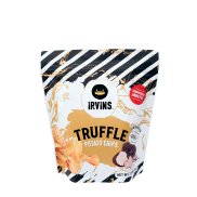 Khoai tây chiên nấm truffle IRVINS 70g - IRVINS Truffle Potato 70g
