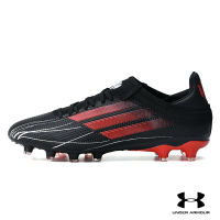 Under Armour_ UA Mens Clone Magnetico Pro19 FG Soccer Cleats อันเดอร์ อาร์เมอร์ รองเท้าฟุตบอลสำหรับผู้ชาย