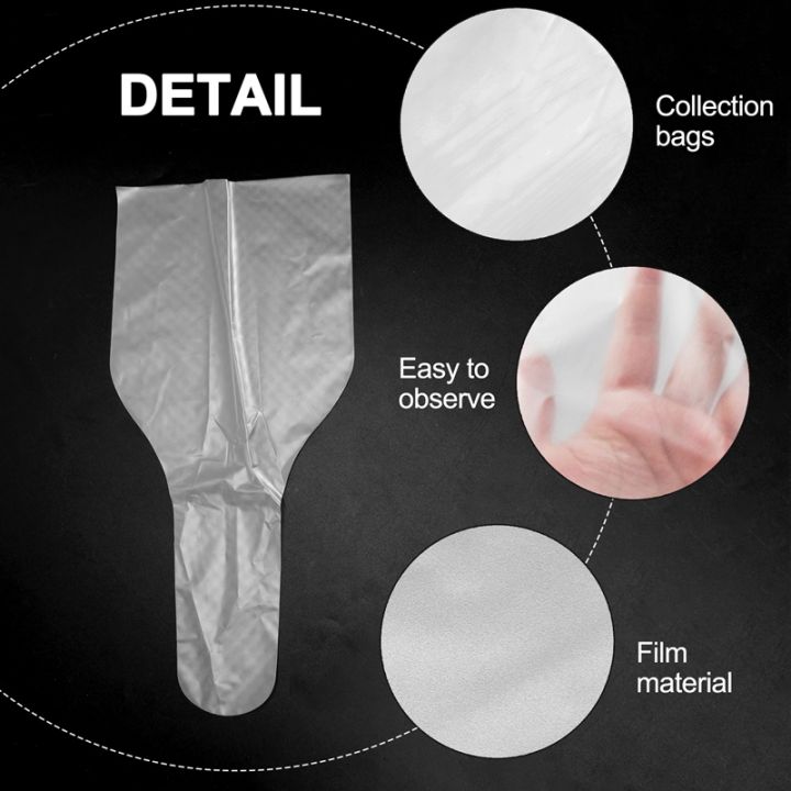 100pcs-dog-semen-collection-bags-sperm-collect-bags-plastic-disposable-pet-pets-canine-clinic-equipment-artificial