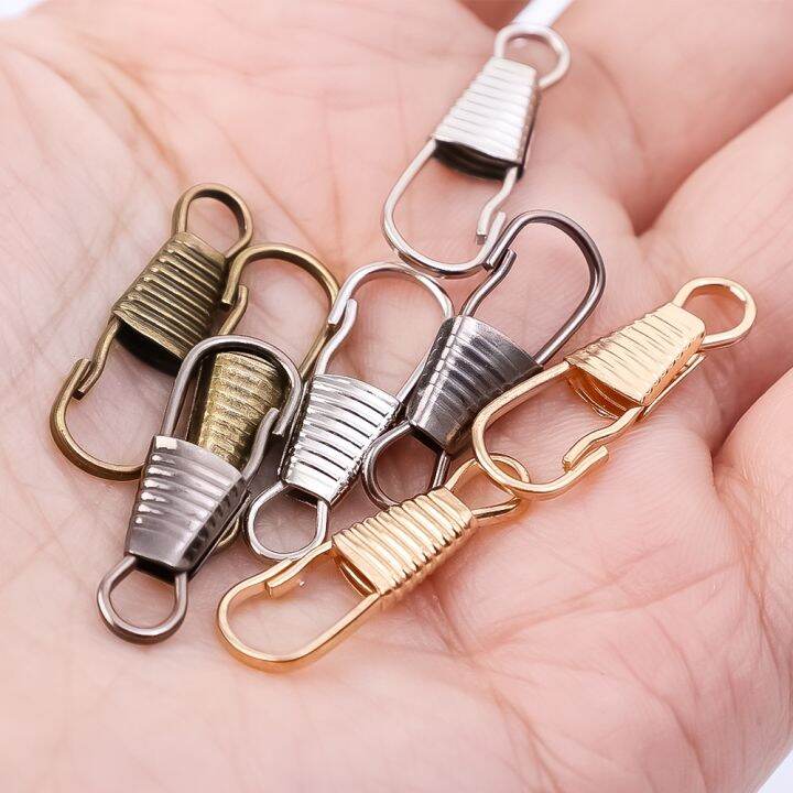 10pcs-universal-zipper-puller-detachable-zippers-pull-tab-fixer-replacement-zip-slider-teeth-rescue-sewing-for-jacket-luggage