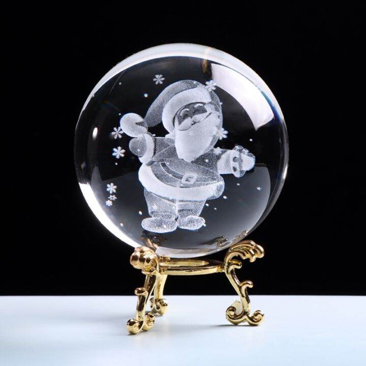 60-80mm-3d-christmas-santa-ortree-crystal-ball-glass-sphere-crystal-craft-for-nice-gift-home-decor-birthday-christmas-gifts