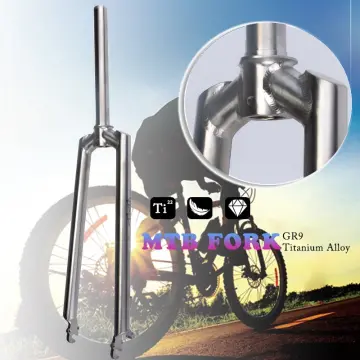 Lazada best sale bmx parts