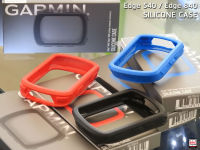 ของแท้ 100% Silicone case for Garmin Edge 530/830/540/840 เคสซีลิโคนการ์มิน 530/830/540/840 Edge