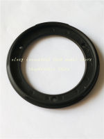 อะไหล่ซ่อมเลนส์สำหรับ Canon EF-S 55-250 MM II 55-250 MM II Front Ring Assembly UV Filter Frame Barrel (Gen 2)