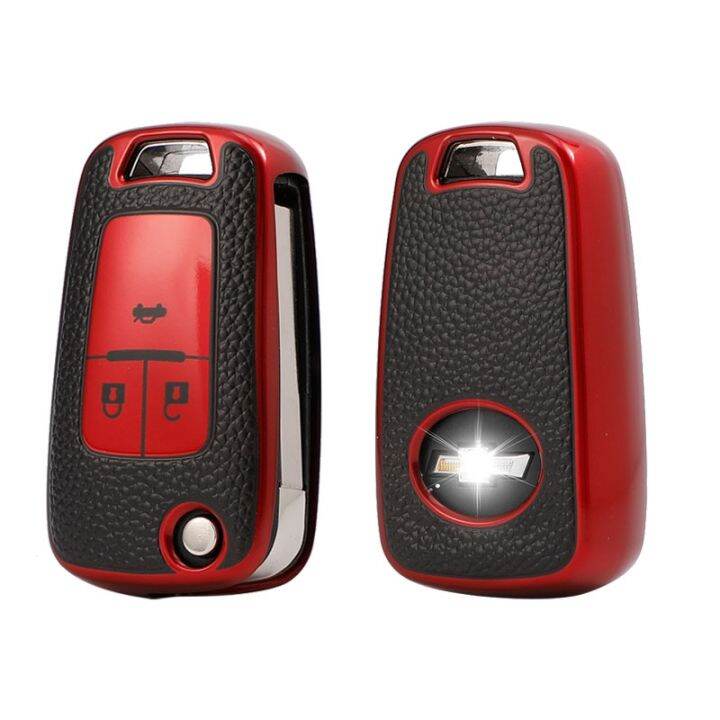 3-buttons-tpu-car-key-case-cover-for-buick-chevrolet-cruze-opel-vauxhall-insignia-astra-j-zafira-c-mokka-encore-accessories