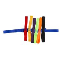 Childrens Walking Ropes for Preschool Daycare School Kids Outdoor Colorful Handles for Up to 12 Children 2 Teachers