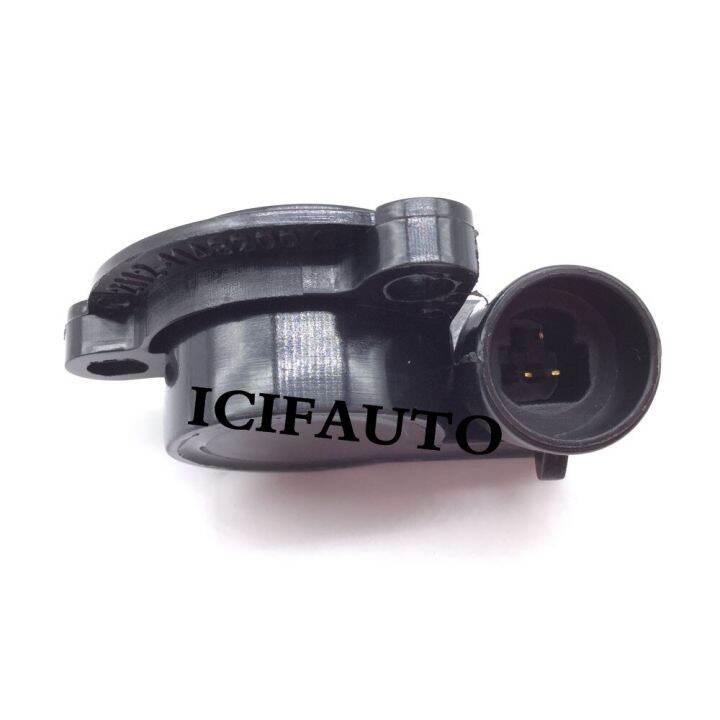 throttle-position-sensor-tps-for-lada-niva-samara-forma-110-111-112-393855-2112-1148-200-21121148200-550485hq-550485b