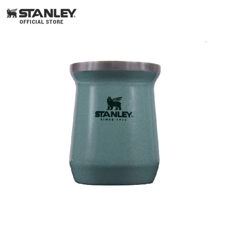 STANLEY CLASSIC MULTI-CUP 236ml - バーベキュー・調理用品