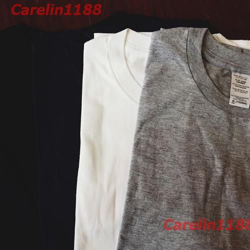 carelin1188-new-teehub-เสื้อยืดแขนสั้นพิมพ์ลาย-dont-ever-go-to-marty-whatever-สําหรับผู้ชาย-discount-zaid