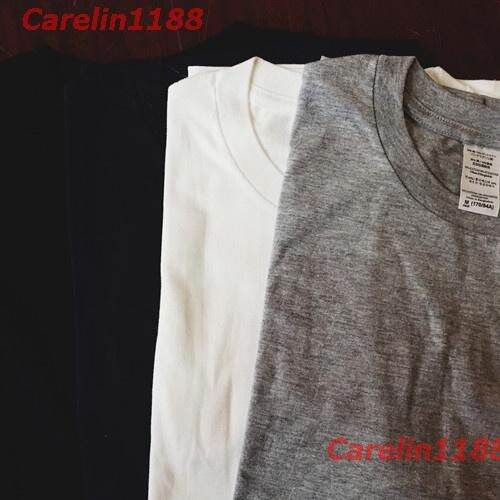 carelin1188-new-ใหม่เสื้อยืดลําลองสําหรับผู้ชายแขนสั้นพิมพ์ลาย-sonic-youth-confusion-is-sex-goo-nirvana-dirty-g-discount-cv93