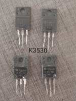 K3530/2SK2530/7A800V /MOSFET