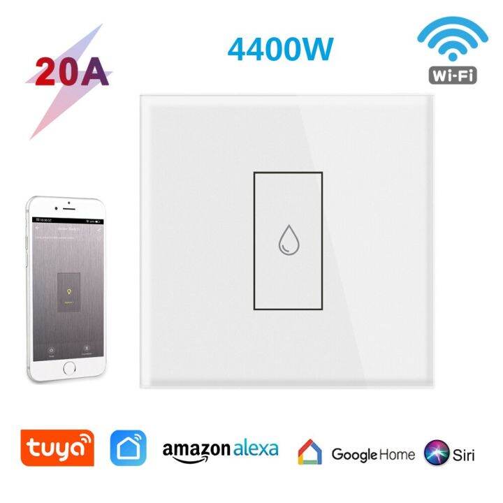 4400w-20a-wifi-smart-switch-for-electric-boiler-water-heater-tuya-app-remote-control-timer-power-monitor-overload-protection