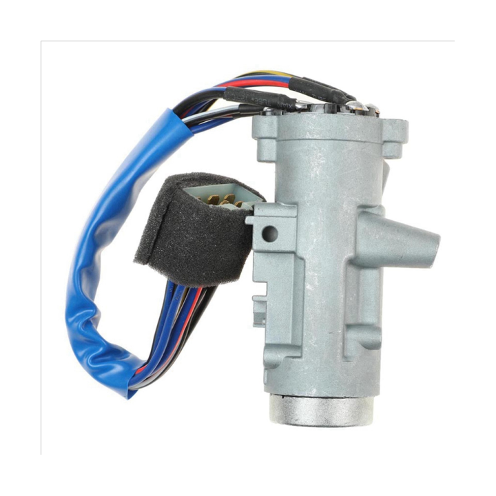81900-22a43-ignition-starter-switch-ignition-switch-with-lock-cylinder-auto-for-hyundai-accent