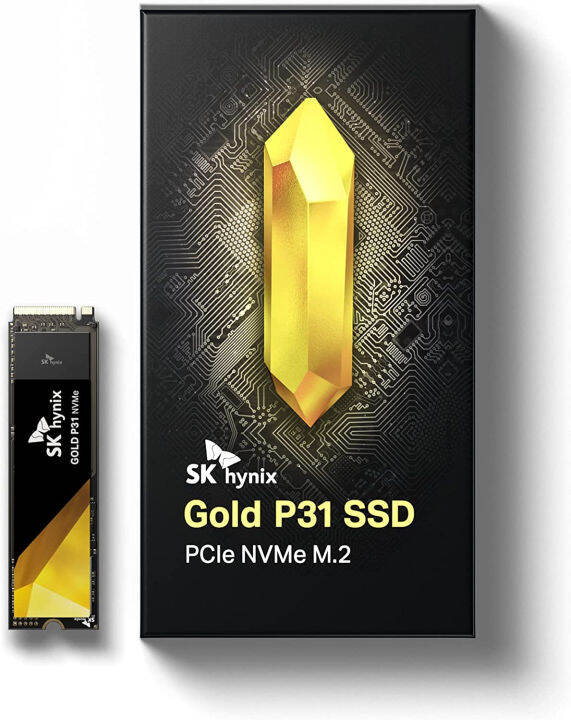 Gen3 ssd on sale