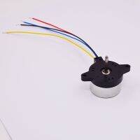 【hot】ﺴ♘♤ B3020S Brushless Motor 5V- 12V 10000 Speed 4-wire with Driver Board Brake function