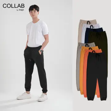 Shop Skater Pants Men Curdoroy with great discounts and prices online - Nov  2023