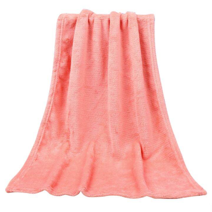 cw-50x70cm-fashion-soft-throw-kids-blanket-warm-coral-blankets-quanlity-sofa