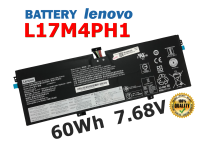 LENOVO แบตเตอรี่ L17M4PH1 (สำหรับ YOGA C930-13IKB Series L17M4PH2 L17C4PH1) Lenovo Battery Notebook เลอโนโว