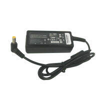 LG LCD monitor computer charger 19V2.1A power adapter cable 19V1.7A1.6A1.3A1.2A